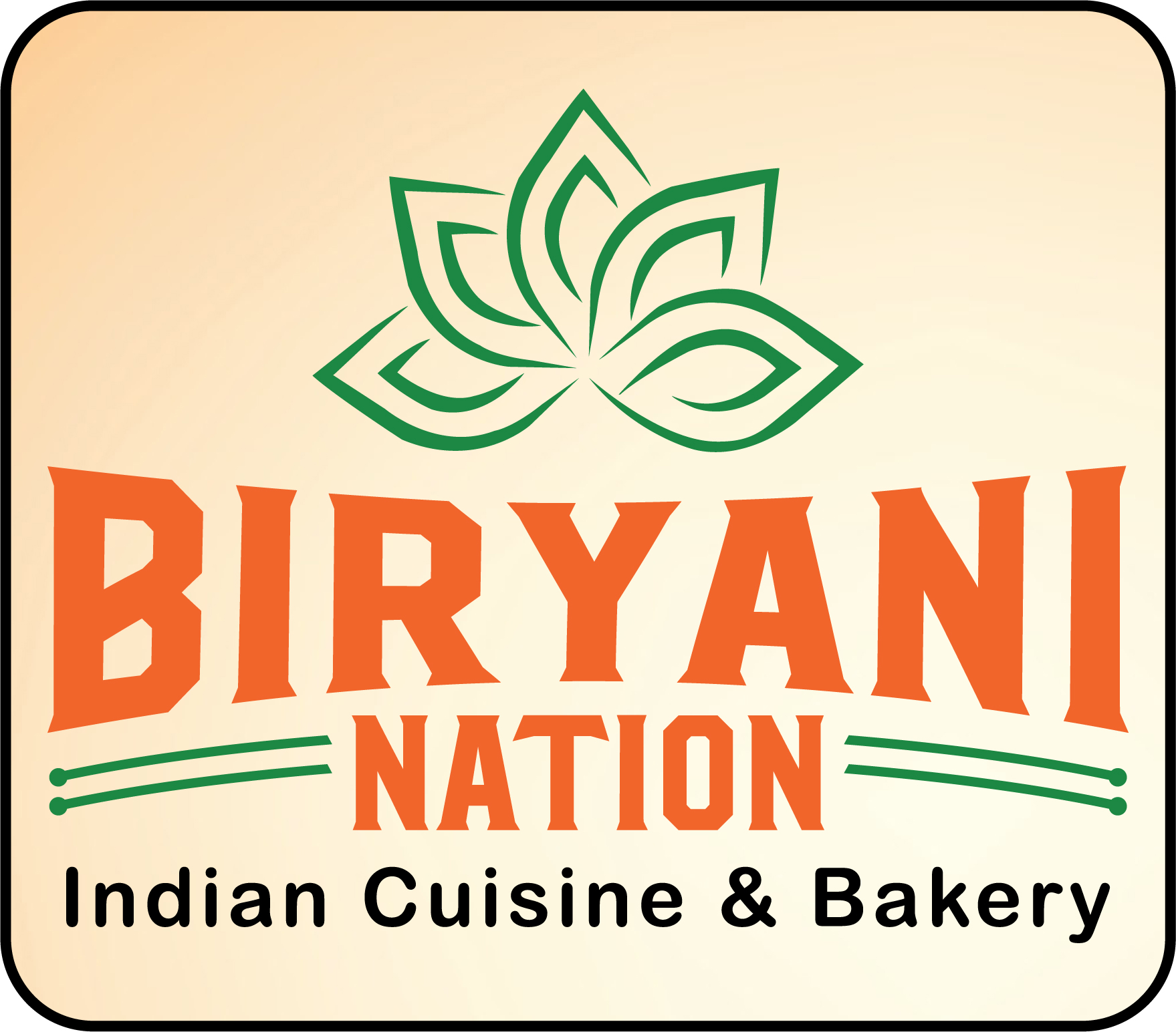 Biryani Nation Ballantyne Order Online